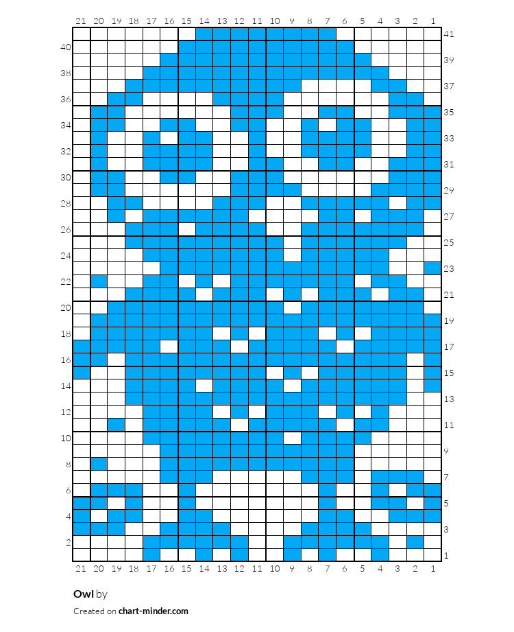 Owl