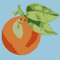 Copy of orange.jpeg