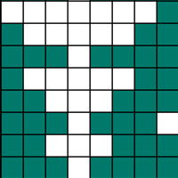 345