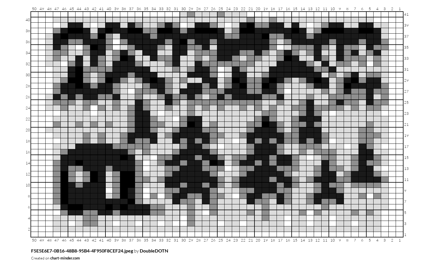 F5E5E6E7-0B16-48B8-95B4-4F950F8CEF24.jpeg