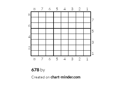678