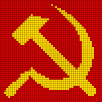 Copy of Hammer_and_sickle.svg.png