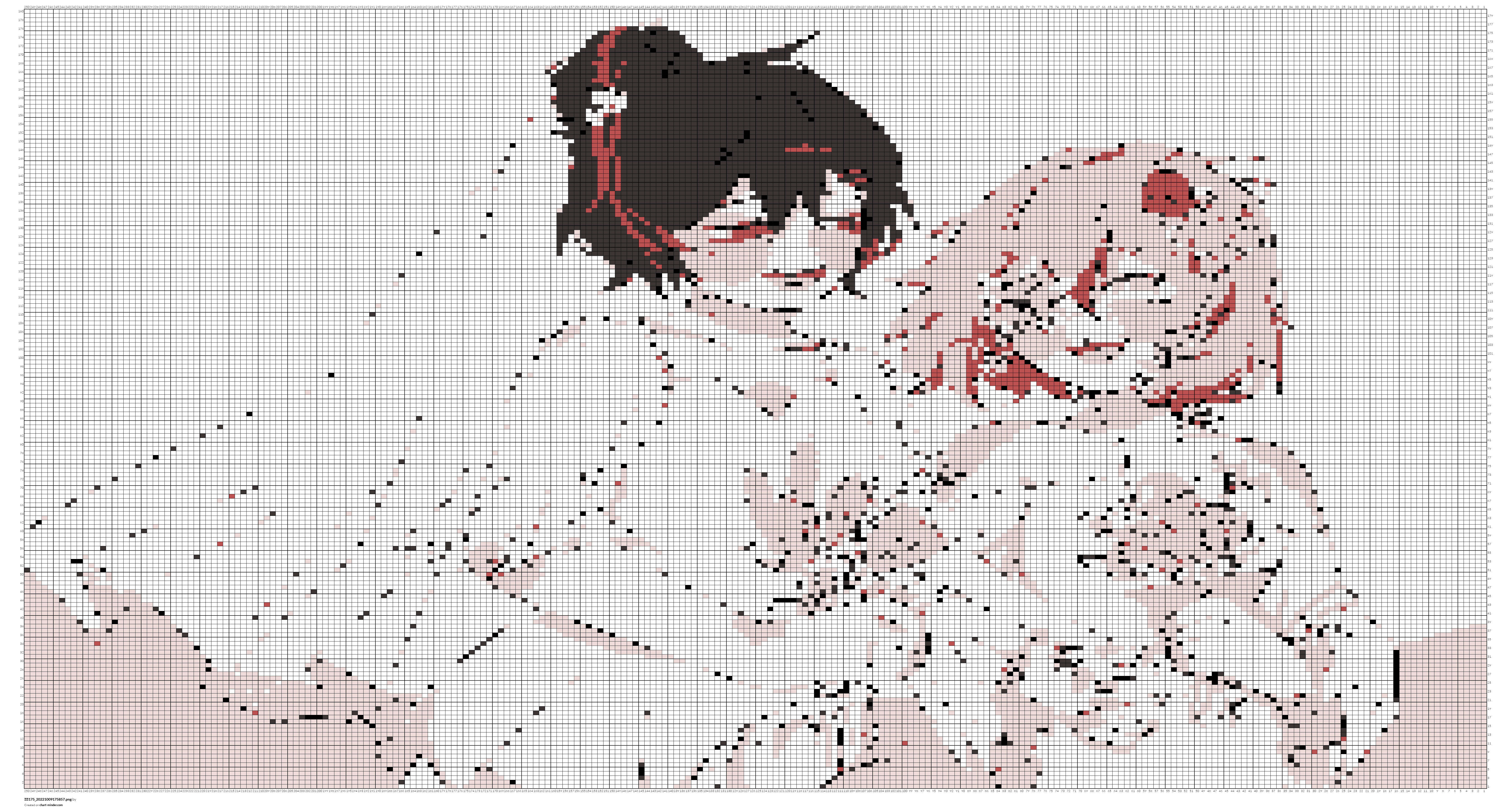 무제175_20221009175857.png
