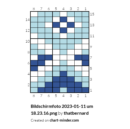 Bildschirm­foto 2023-01-11 um 18.23.16.png