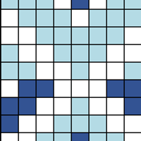 Bildschirm­foto 2023-01-11 um 18.23.16.png