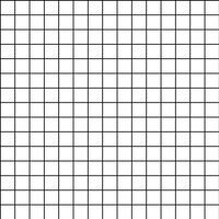 Romeo snowflakes Version 2