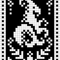 Capricorn
