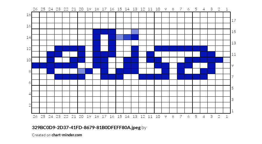329BC0D9-2D37-41FD-8679-81B0DFEFF80A.jpeg