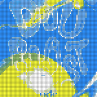 CB1469B0-A789-4CCB-B07E-6446A0089904.jpeg