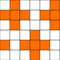 Copy of Crossies