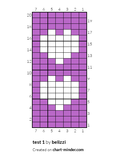 test 1