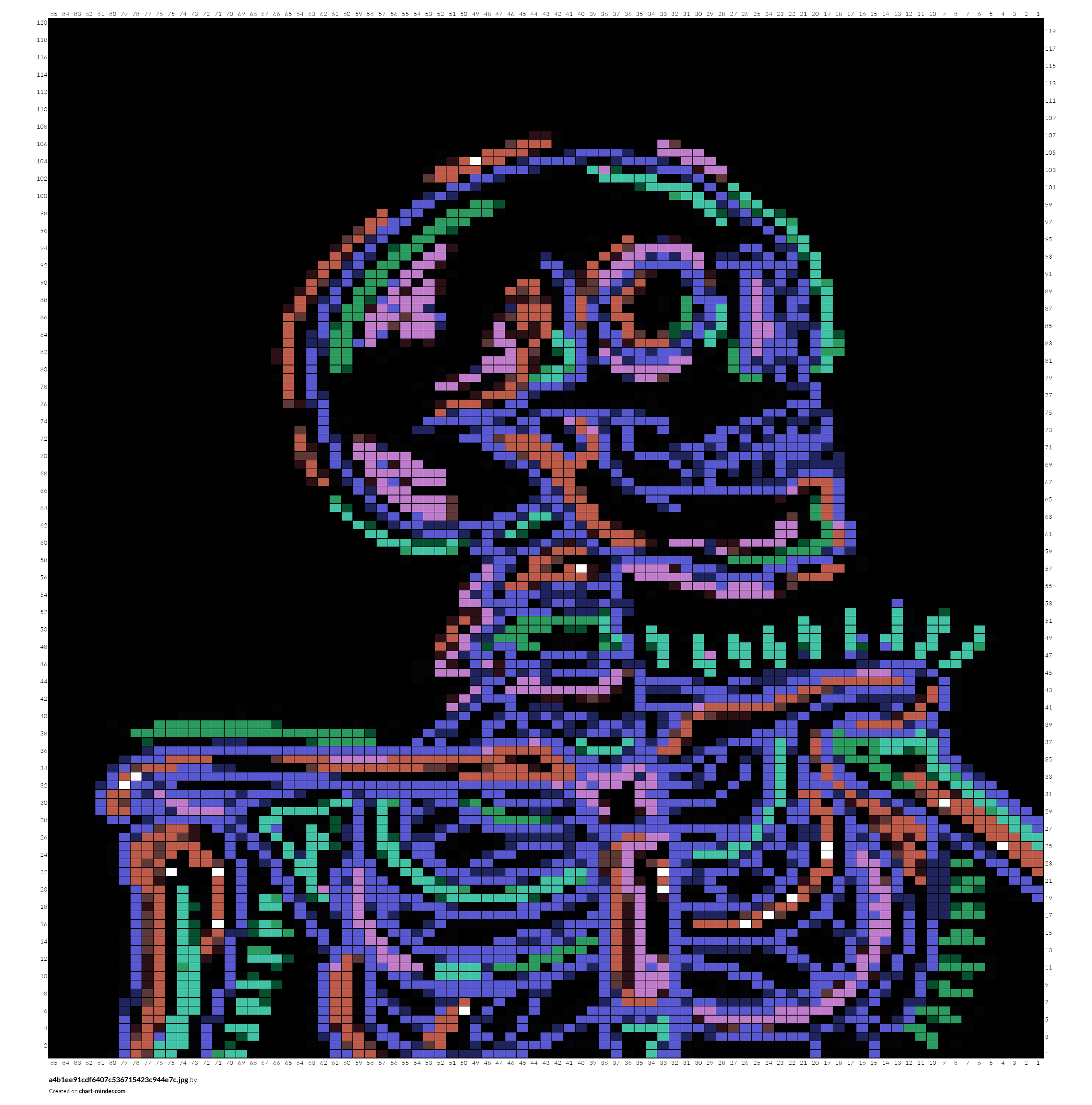 a4b1ee91cdf6407c536715423c944e7c.jpg