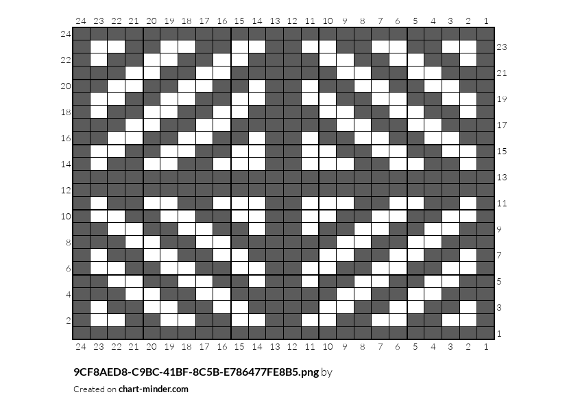 9CF8AED8-C9BC-41BF-8C5B-E786477FE8B5.png