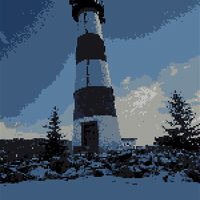 20230111_171643.jpg