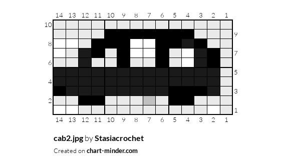 cab2.jpg