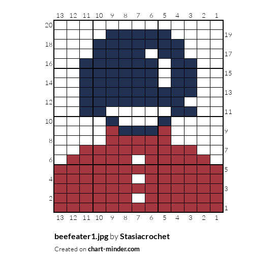 beefeater1.jpg