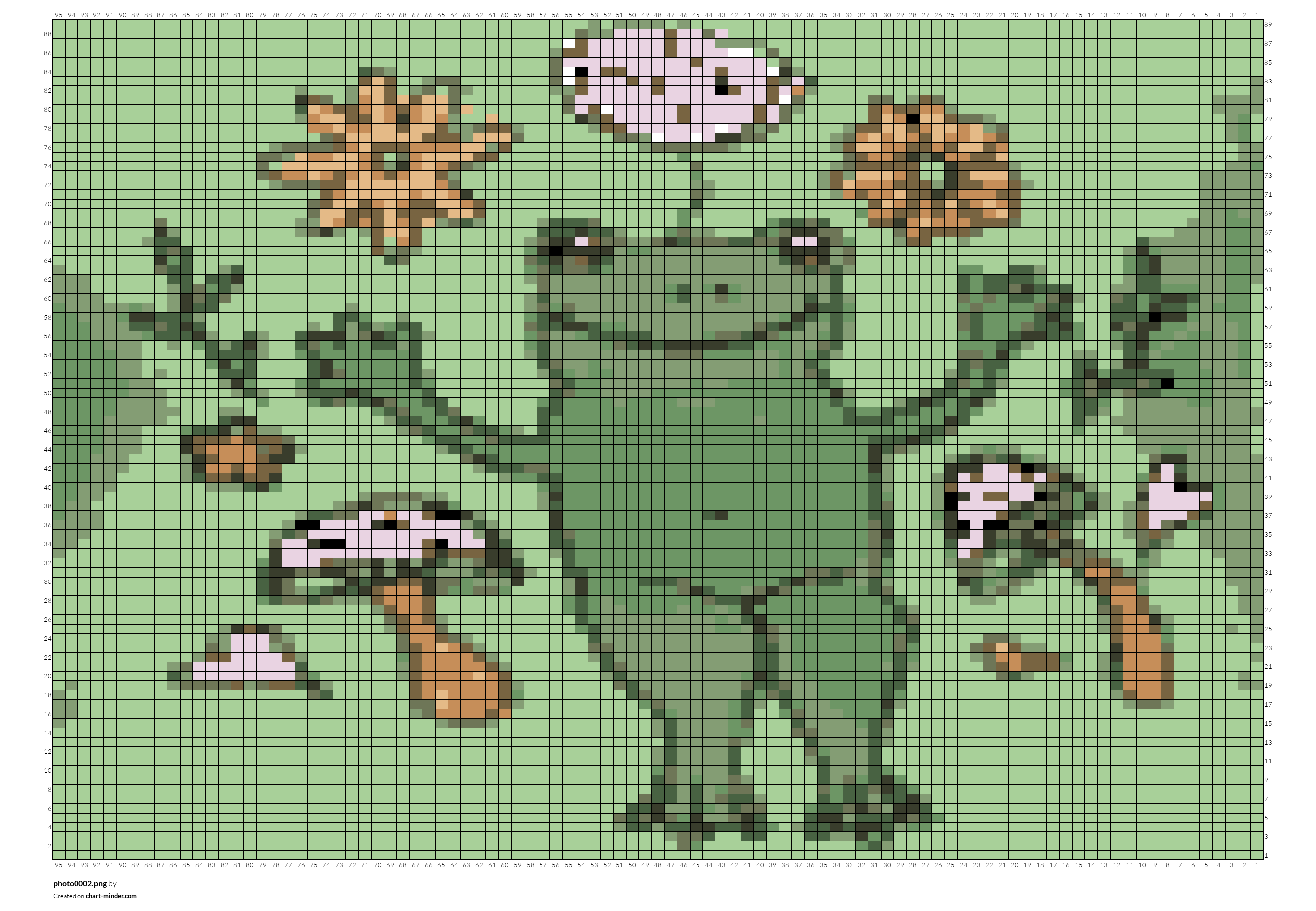 photo0002.png