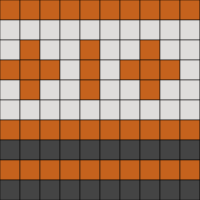 Copy of Autumn border