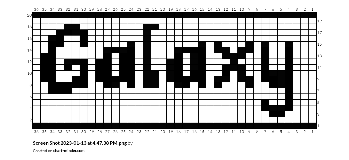 Screen Shot 2023-01-13 at 4.47.38 PM.png