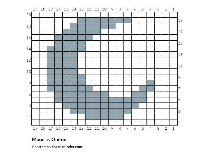Moon