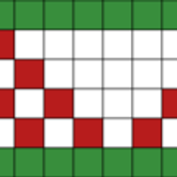 Copy of Top of stocking