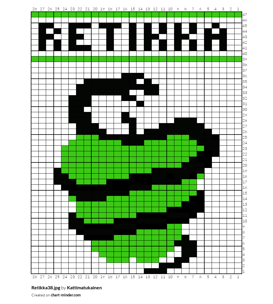 Retikka38.jpg