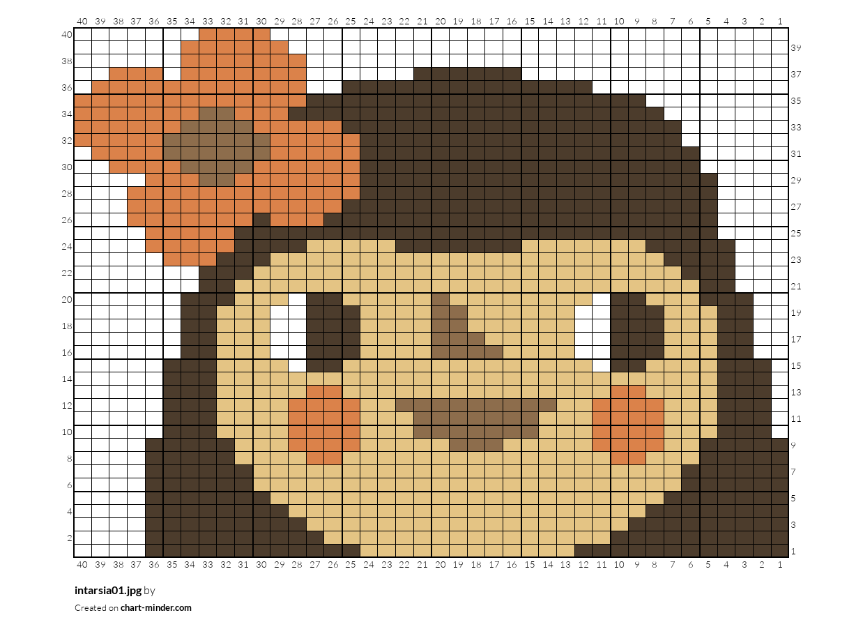 intarsia01.jpg