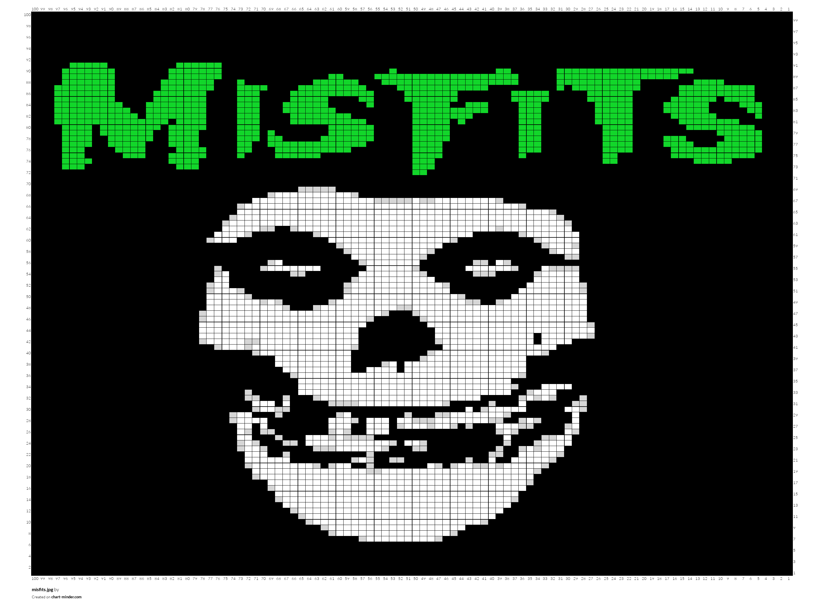 misfits.jpg
