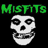 misfits.jpg
