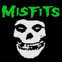 Copy of misfits.jpg