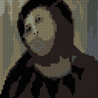 Copy of potatojesus.jpg