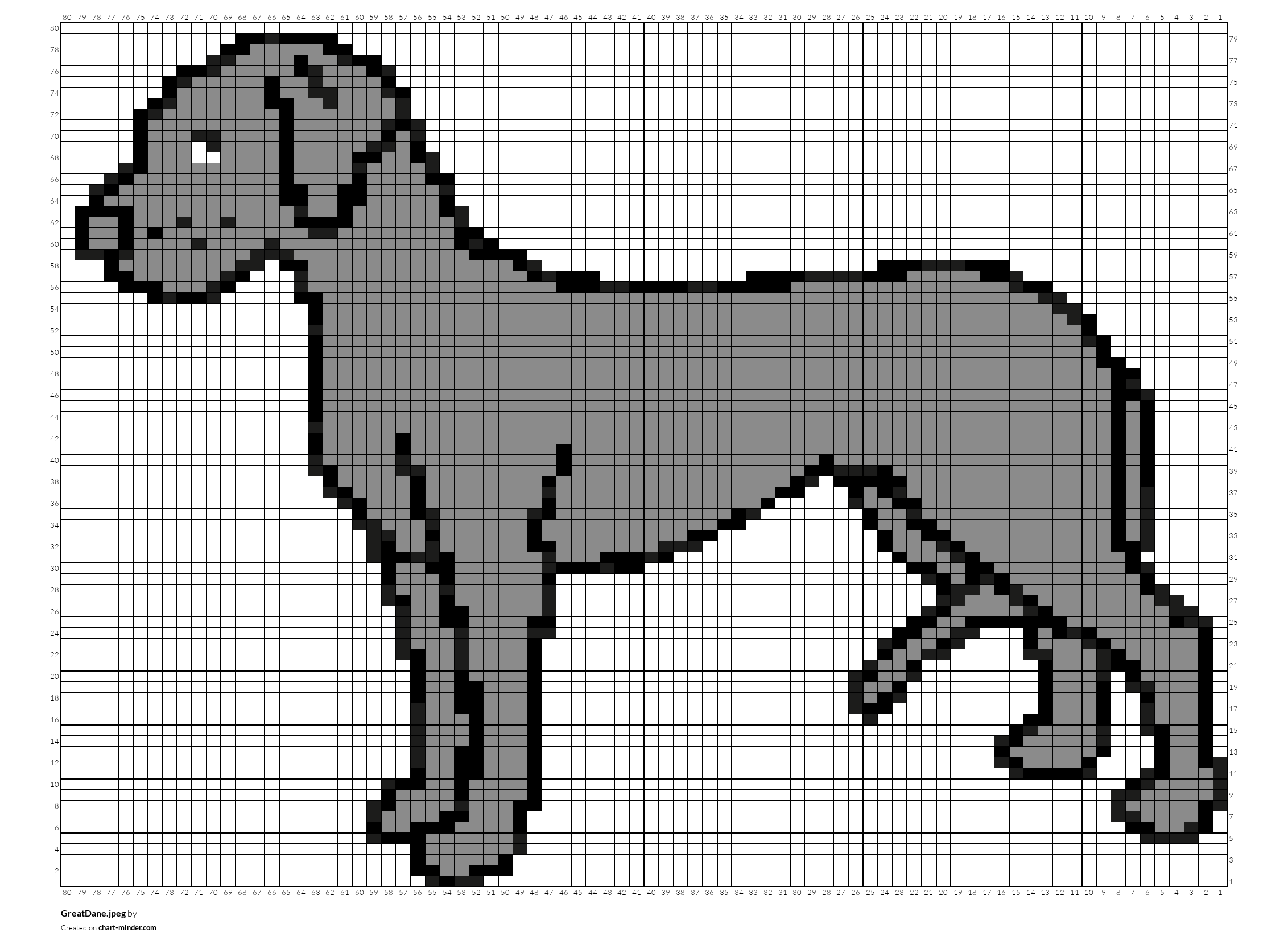 GreatDane.jpeg
