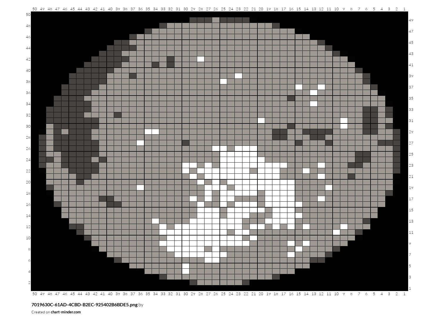 7019630C-61AD-4CBD-B2EC-925402B6BDE5.png
