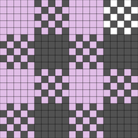 Copy of Flat Plaid