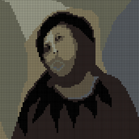 Copy of Copy of potatojesus.jpg