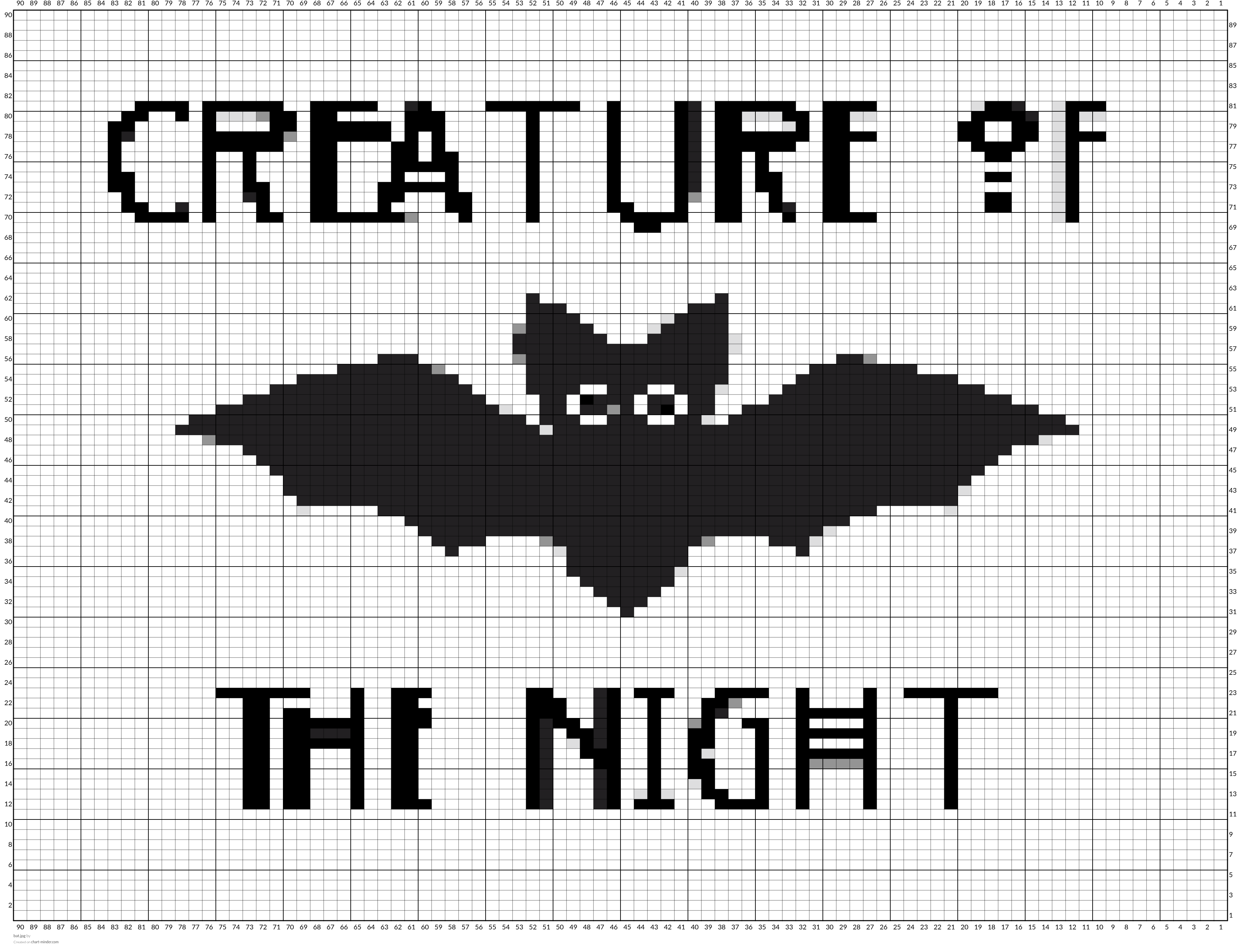 bat.jpg