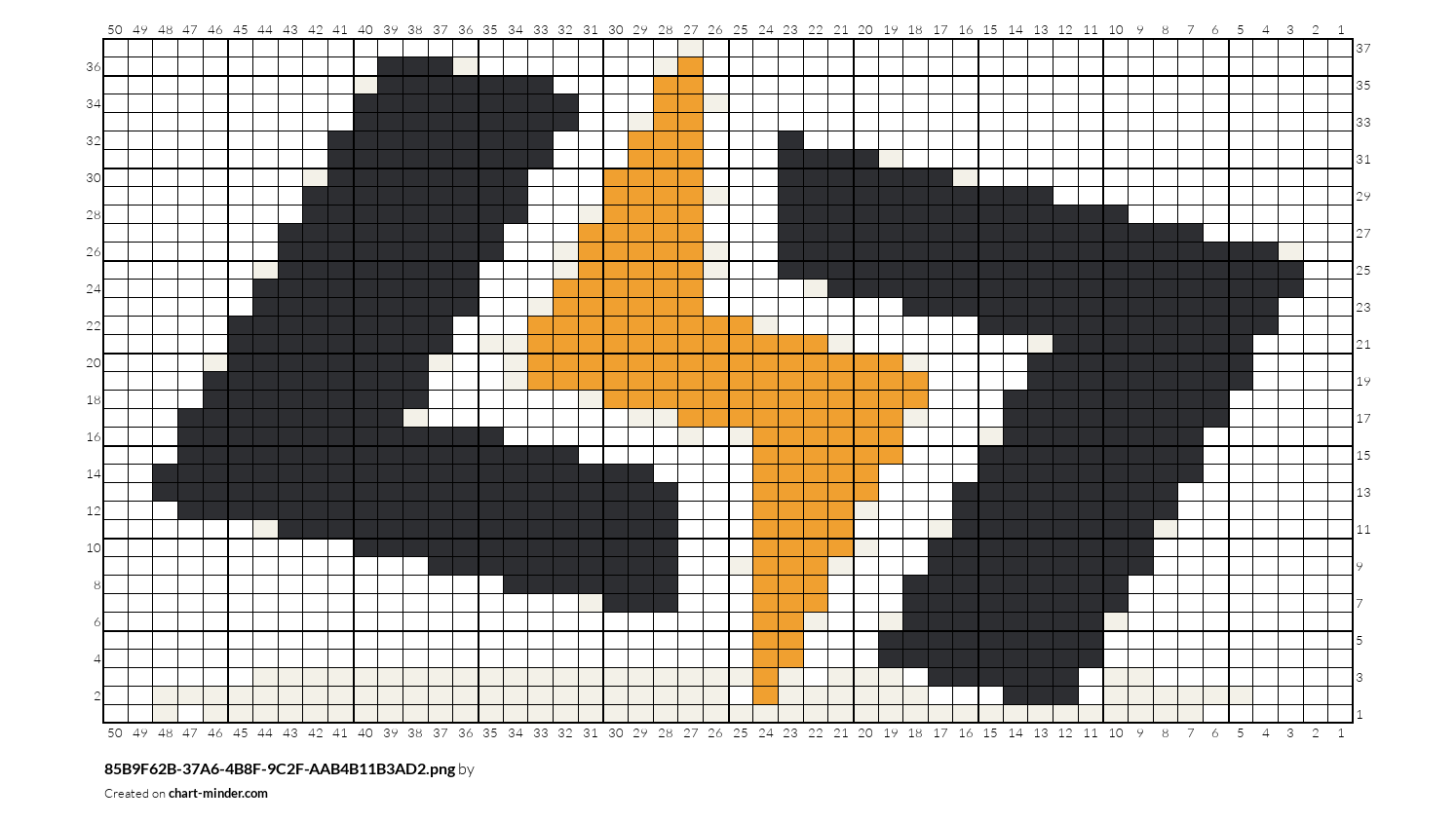 85B9F62B-37A6-4B8F-9C2F-AAB4B11B3AD2.png