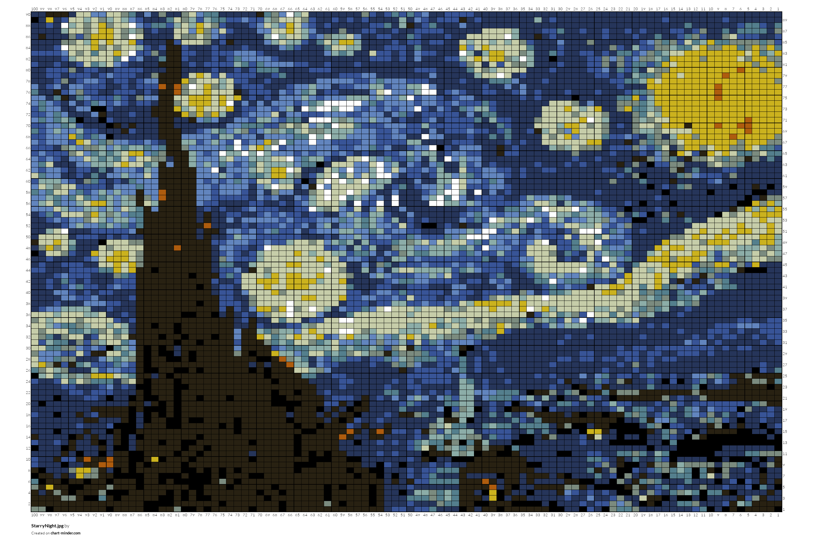 StarryNight.jpg