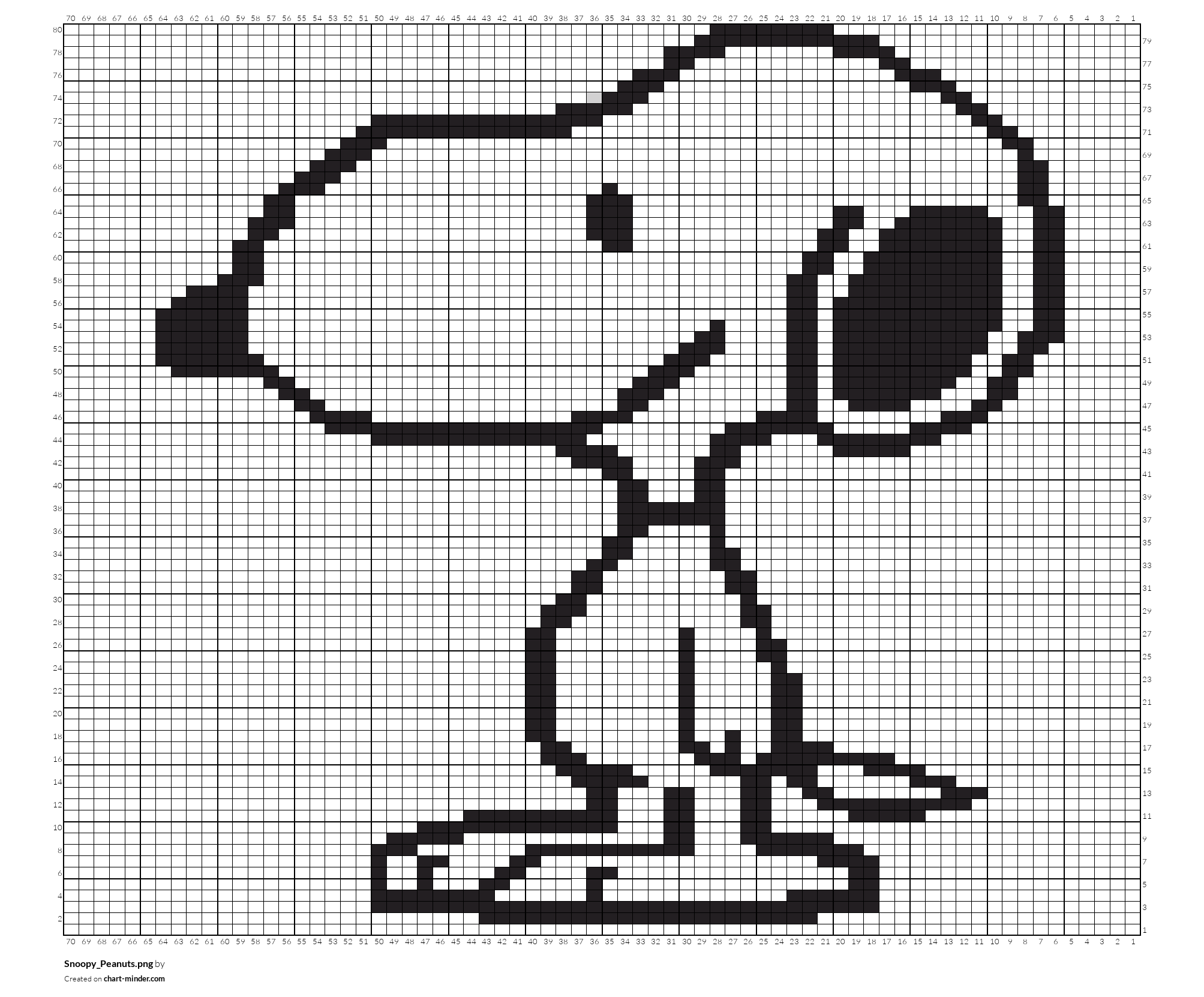 Snoopy_Peanuts.png