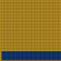 Copy of Gerry scarf