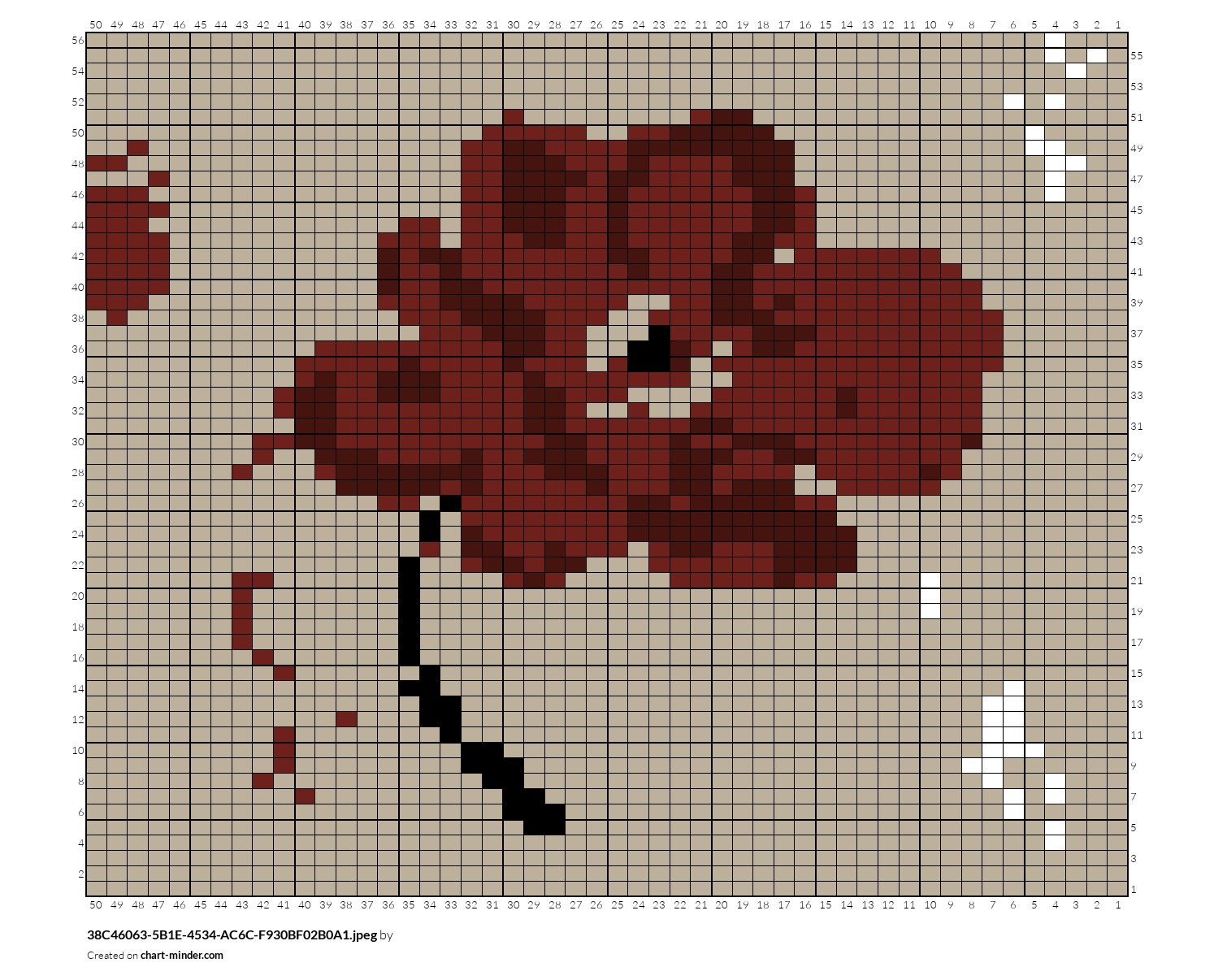 38C46063-5B1E-4534-AC6C-F930BF02B0A1.jpeg