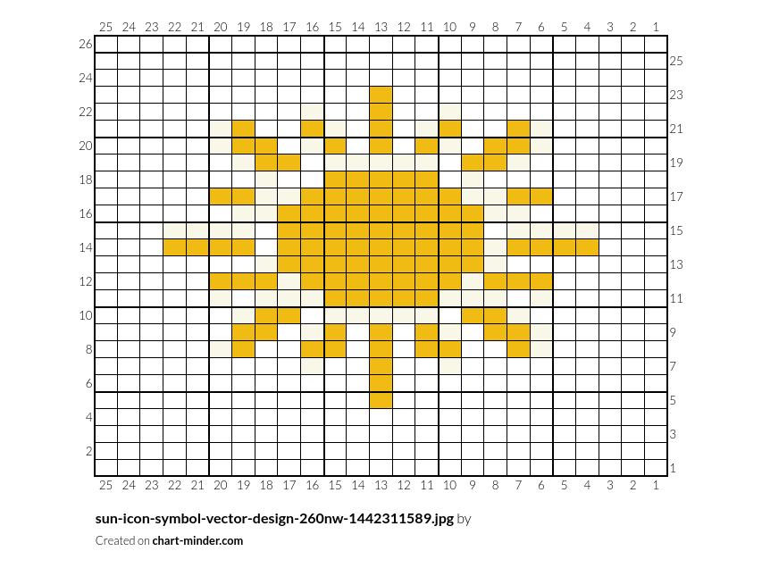 sun-icon-symbol-vector-design-260nw-1442311589.jpg