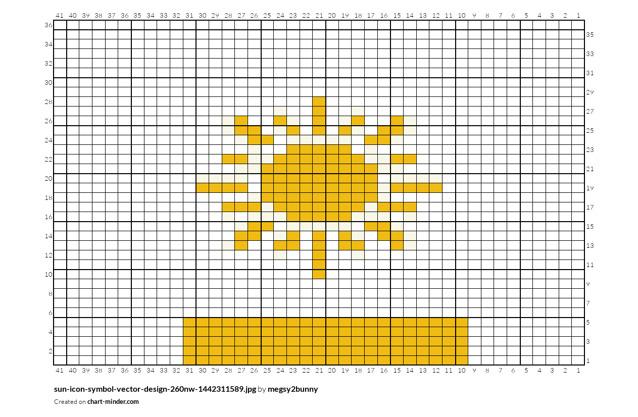 sun-icon-symbol-vector-design-260nw-1442311589.jpg