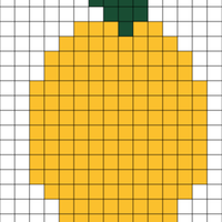 Copy of froot