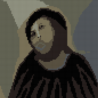 Copy of Copy of Copy of potatojesus.jpg
