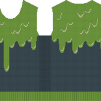 sweater pattern.bmp