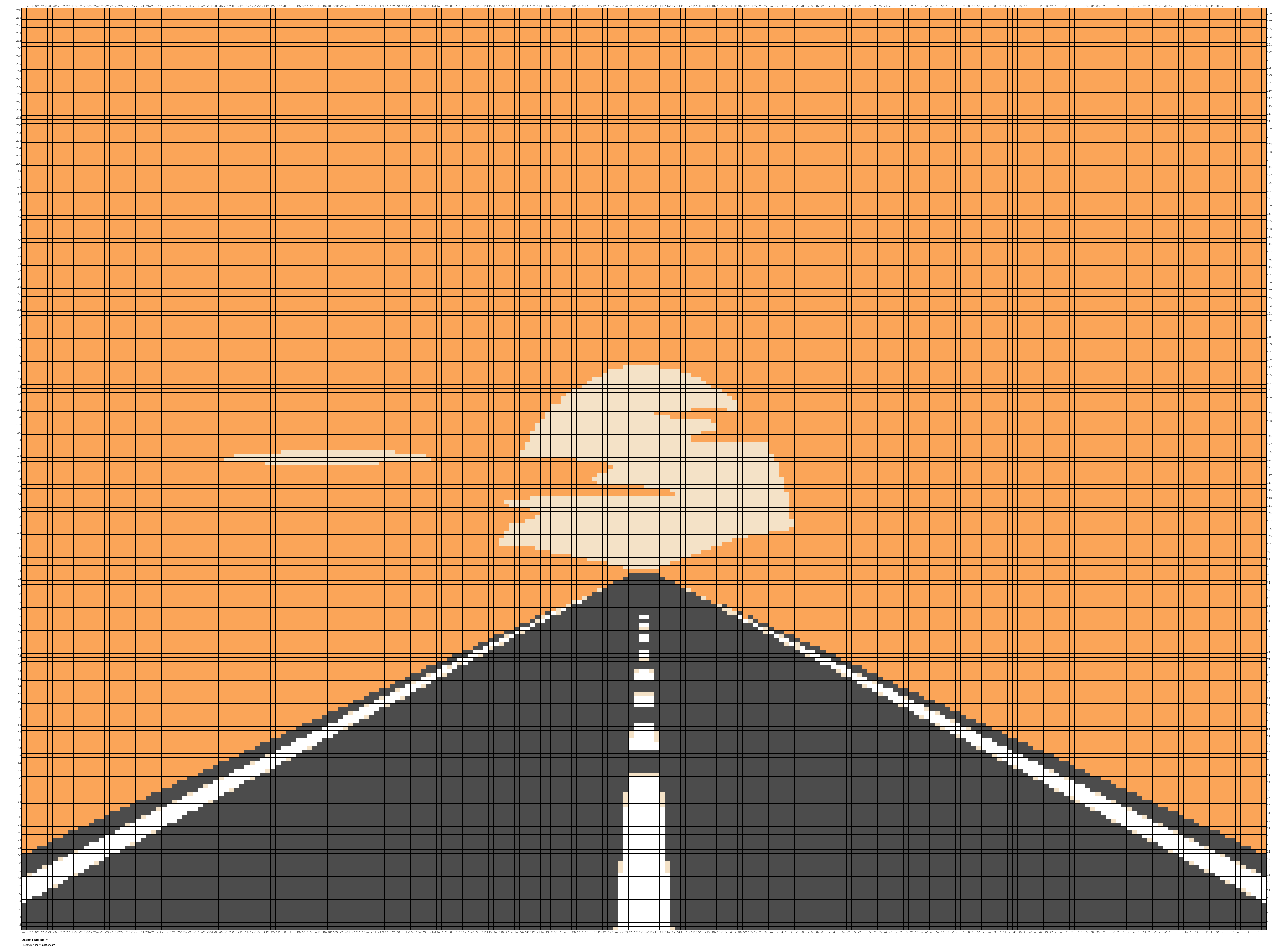 Desert road.jpg