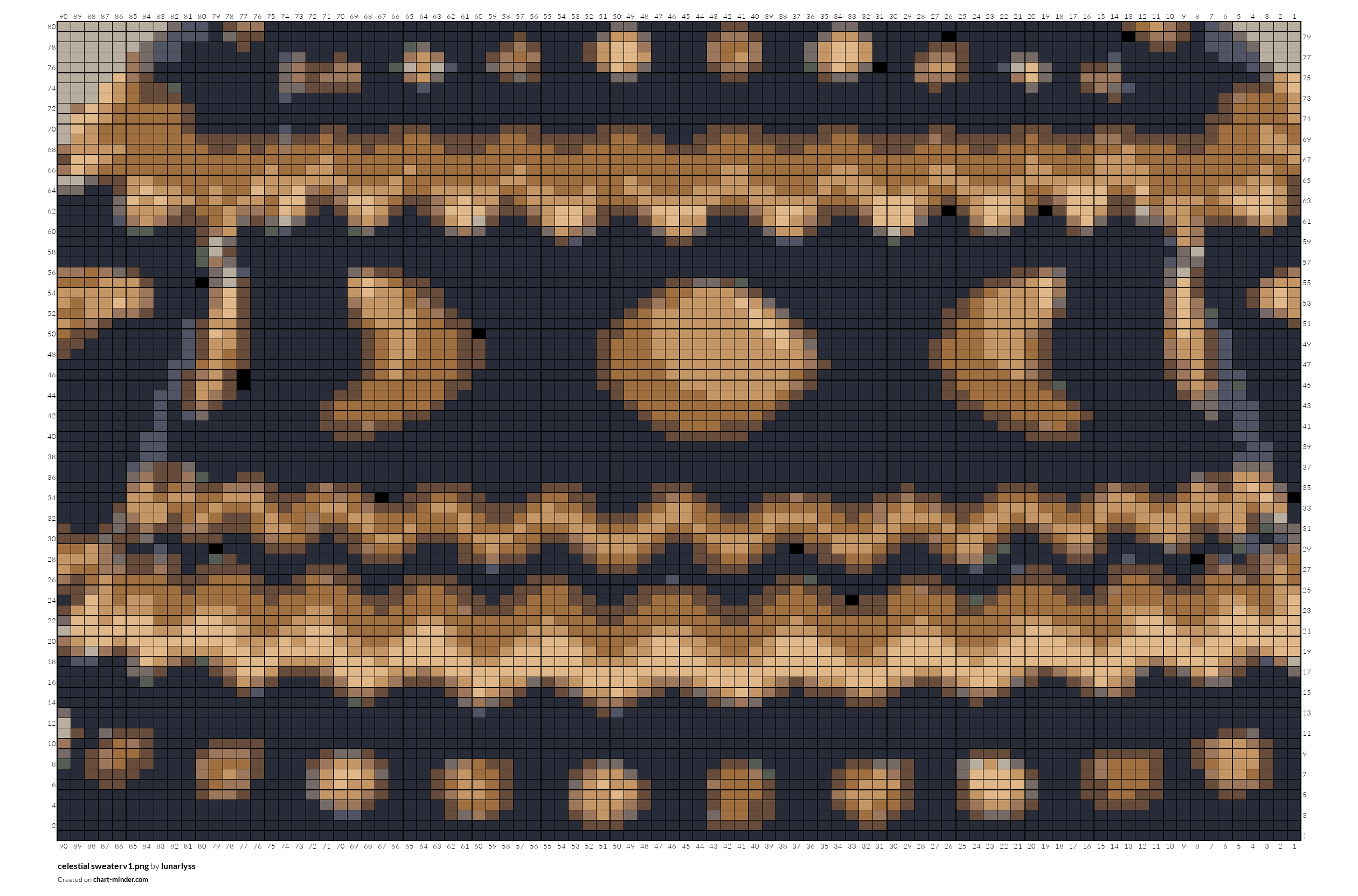 celestial sweaterv1.png