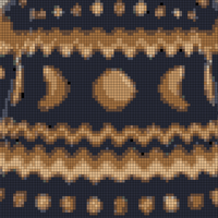 celestial sweaterv1.png