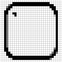 Screenshot 2023-01-10 at 8.27.06 PM.png